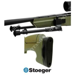 titano-store fr carabine-a-pneumatique-rx20-dy-45-cal-dynamic-avec-optiques-bois-stoeger-a0518000-p928292 014