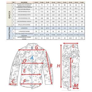 titano-store fr uniformes-c28921 012