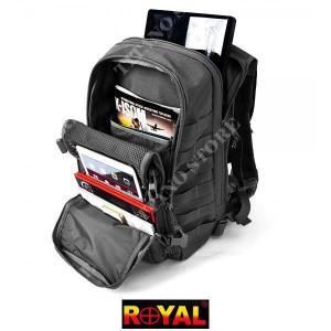 titano-store en backpacks-belt-bags-bags-c28894 048