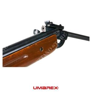 titano-store en panther-31-air-rifle-cal-4-5-diana-09698-sale-only-in-store-p906383 011