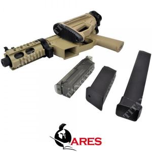 titano-store en electric-sniper-rifle-sl10-ecu-version-ares-ar-sl10-p932830 014