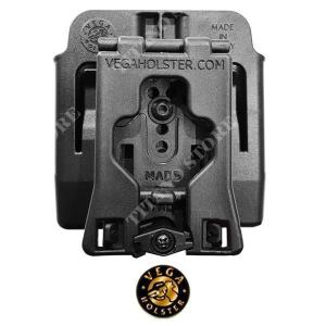 titano-store en magazine-pocket-pistol-taco-v2-multicam-black-tmc-tmc3363-mcbk-p1048073 039