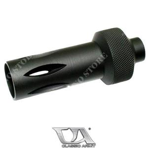 FLASH HIDER FOR MP5 CLASSIC ARMY (P023M)
