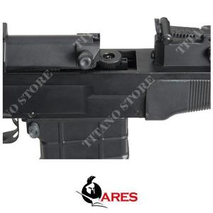 titano-store en electric-rifle-l1a1-slr-full-metal-ares-ar-024p-p911345 016
