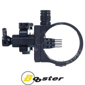titano-store en 35-booster-rubber-3d-hunting-stabilizer-53g943-p921063 008