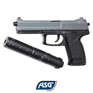 titano-store en airsoft-pistol-with-heavy-spring-zm-25-p907303 007