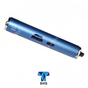 CILINDRO COMPLETO M130 PARA PTW SHS (QT02)