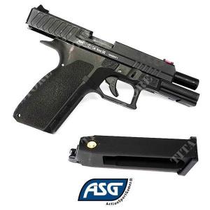 titano-store fr pistolets-co2-blowback-c28895 017