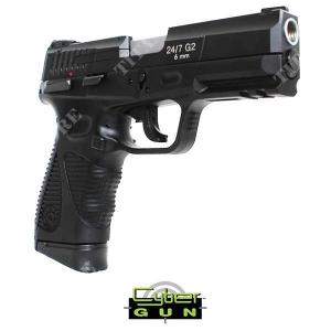 titano-store fr pistolets-co2-blowback-c28895 023