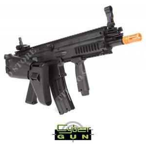 titano-store es rifle-muelle-umarex-combat-gi16-25992-p921050 012