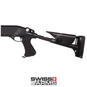 titano-store de shotgun-351-full-metal-black-cyma-cm351m-p930664 018
