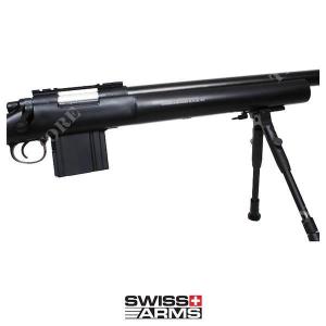 titano-store es rifles-de-accion-de-perno-de-francotirador-c28932 013