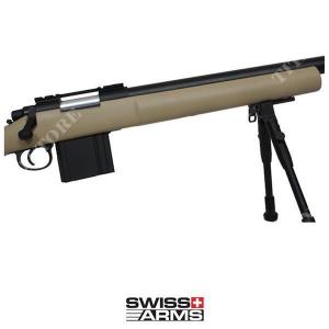 titano-store es rifles-de-accion-de-perno-de-francotirador-c28932 012