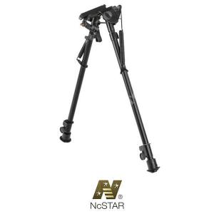 BIPOD 13 '' TO 23 '' NCSTAR (ABPGT)