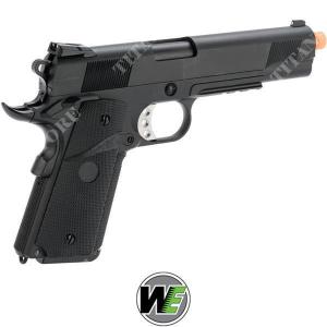 titano-store fr pistolets-a-gaz-a-blowback-c28936 011