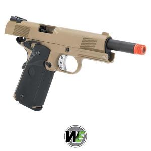 titano-store fr pistolets-a-gaz-a-blowback-c28936 013
