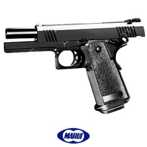 titano-store fr pistolets-a-gaz-a-blowback-c28936 020