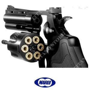titano-store fr pistolets-a-gaz-fixes-c29558 014