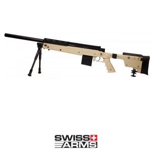 titano-store fr carabine-urban-sniper-black-avec-bipode-optique-asg-16769-p927705 014