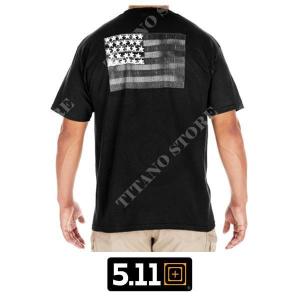 titano-store es camiseta-tg-m-molle-019-black-america-tee-511-41195ai-019-m-p929516 009