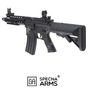 titano-store fr fusil-m4-sa-f02-flex-black-specna-arms-sa-f02-bk-p1073245 022