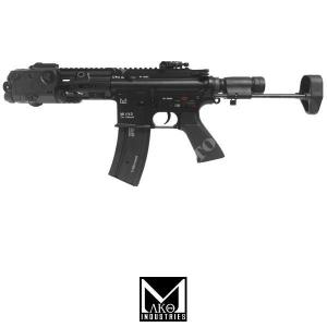 titano-store en electric-rifle-m4-urg-i-cqb-black-mako-mo-gse7b-p1061365 011