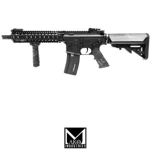 titano-store en electric-rifle-m4-urg-i-cqb-black-mako-mo-gse7b-p1061365 007