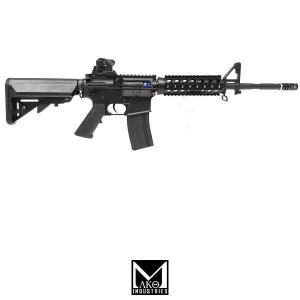 titano-store en electric-rifle-m4-urg-i-cqb-black-mako-mo-gse7b-p1061365 009