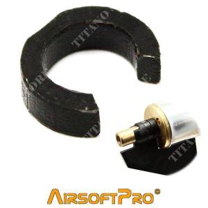 LOCK RING FOR MARUI / AWS WELL / MB44 AIRSOFT PRO (AiP-2695)