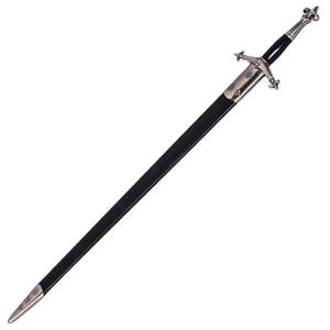 titano-store en sword-of-aragorn-with-knife-the-lord-of-the-rings-034cu-p906685 007
