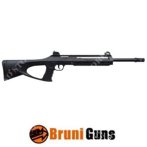 titano-store es rifle-co2-cal-45-herd-wolf-modelo-711-bruni-br-711-p929784 025