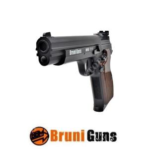 titano-store fr pistolet-co2-cal-45mm-c29981 029