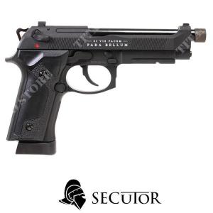 titano-store fr secutor-arms-b163703 024
