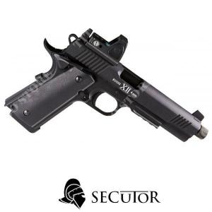 titano-store es secutor-arms-b163703 032