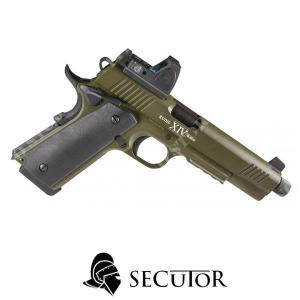 titano-store fr secutor-arms-b163703 034