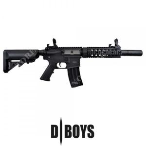 titano-store en electric-rifle-g36c-tan-dboys-4781t-p932709 009