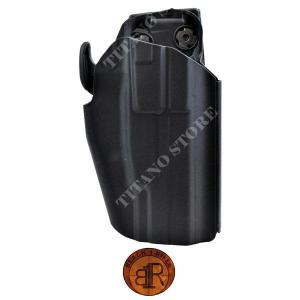 UNIVERSAL STARRES HOLSTER 1 BR1 (WO-GB35)