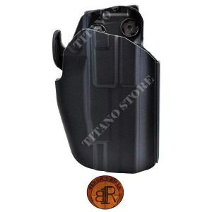 UNIVERSAL HOLSTER 2 BR1 (WO-GB34)