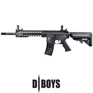titano-store en electric-rifle-m4-m-black-dboys-6302-p1087312 011