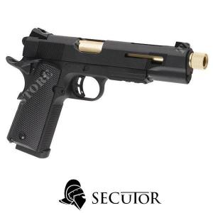 titano-store fr secutor-arms-b163703 019