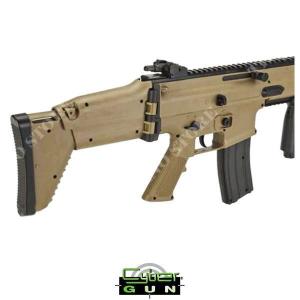 titano-store es rifles-divididos-por-modelo-c28842 019