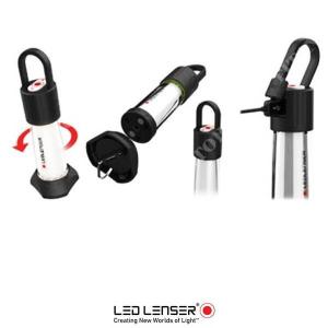 titano-store en led-lenser-flashlights-c29074 017