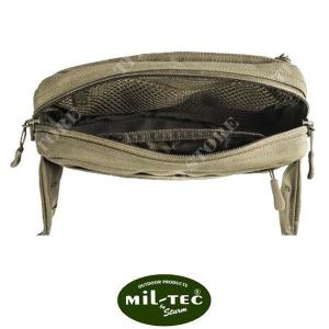 titano-store de backpacks-belt-bags-bags-c28894 014