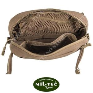 titano-store de backpacks-belt-bags-bags-c28894 010