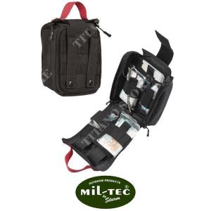 titano-store es kit-de-primeros-auxilios-pequeno-miltec-16027400-p922480 013