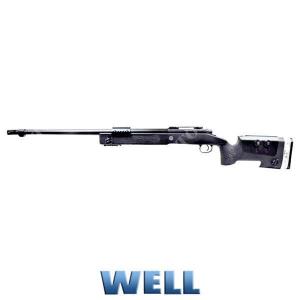 titano-store en high-level-spring-rifles-c28932 010