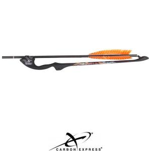 titano-store en set-5-arrows-for-bow-in-black-carbon-ek-archery-d030b-5-p922269 007