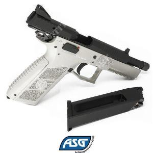 titano-store fr pistolets-co2-blowback-c28895 020