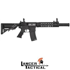 titano-store it fucile-lt-19-gen2-m4-tan-silencer-pdw-lancer-tactical-lk9054-p1086308 017