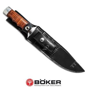 titano-store en orca-with-armor-fixed-blade-knife-wa-002bk-p904783 011